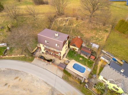 DJI_0273-HDR kopie3 | Prodej - dům/vila, 251 m²