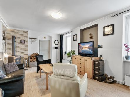 DSC06165 | Prodej - hotel, 473 m²