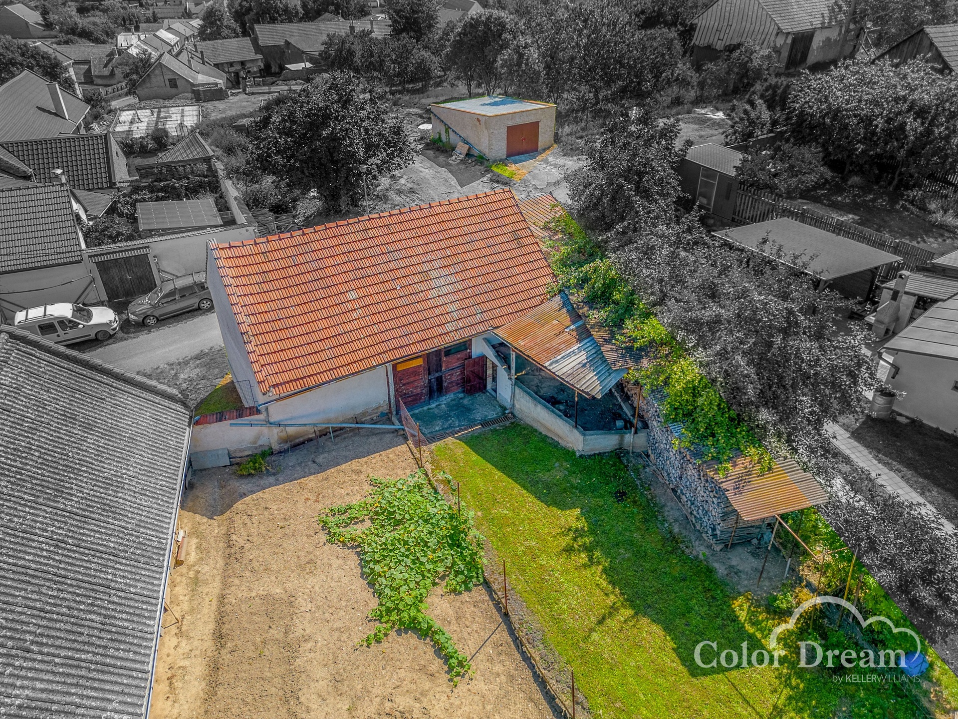 DJI_0005 kopie 2