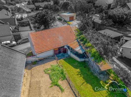 DJI_0005 kopie 2 | Prodej - dům/vila, 168 m²