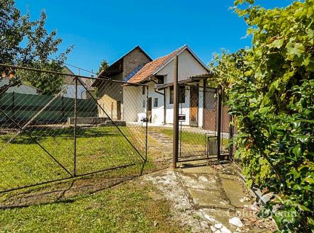 P1001733 kopie | Prodej - dům/vila, 168 m²