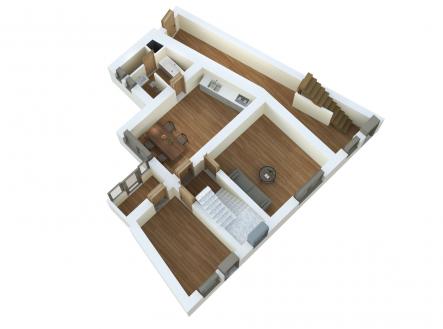 Vitčice 2-undefined 4-20250822-033318 | Prodej - dům/vila, 168 m²