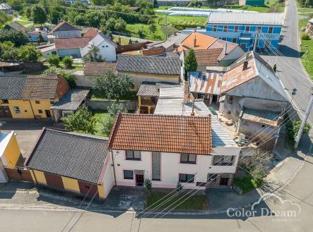 DJI_0007 kopie | Prodej - dům/vila, 168 m²