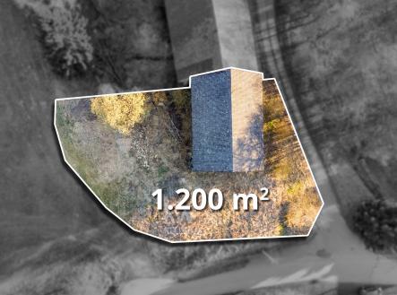 omegavisuals-final-4 | Prodej - zemědělský objekt, 1 200 m²