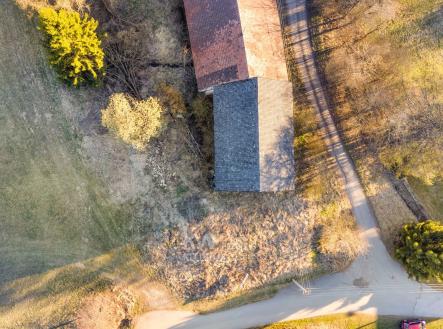 omegavisuals-final-3 | Prodej - zemědělský objekt, 1 200 m²