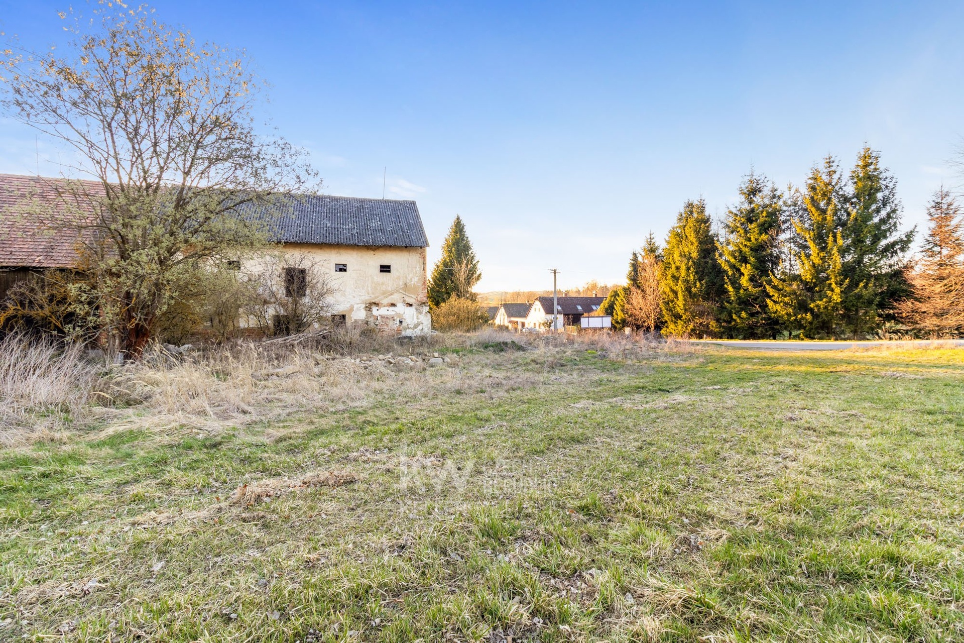 omegavisuals-final-19