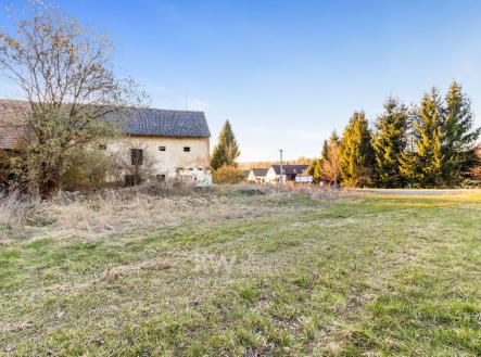 omegavisuals-final-19 | Prodej - pozemek pro komerční výstavbu, 1 200 m²