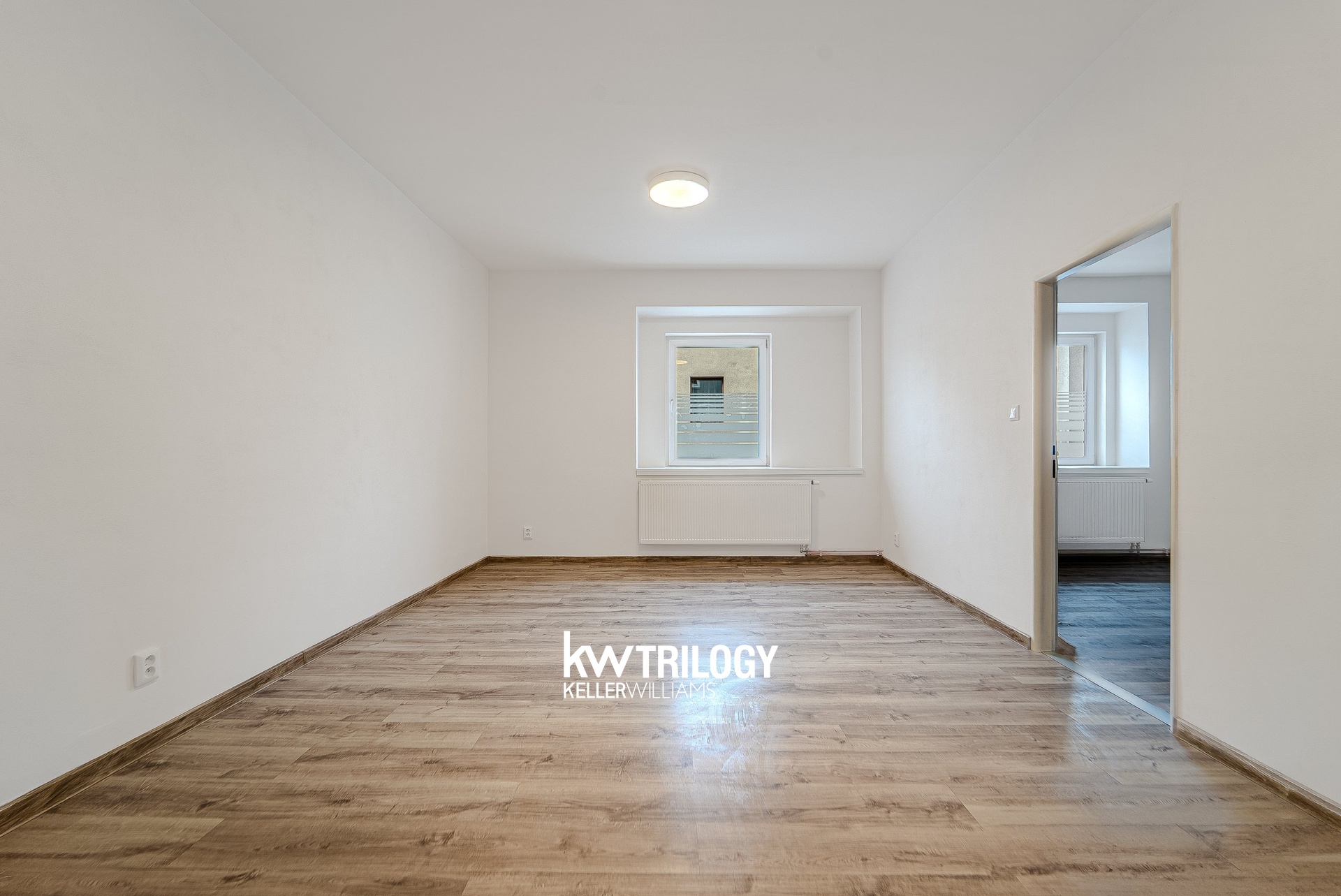 Prodej bytu 2+kk 59 m², Smečno