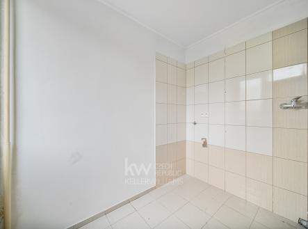 CP-20260414-04 | Prodej bytu, 3+1, 60 m²