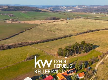 dji_fly_20260319_165652_0633_1774864587628_photo | Prodej - pozemek, zemědělská půda, 6 685 m²