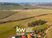 Prodej - pozemek, zemědělská půda, 6 685 m²