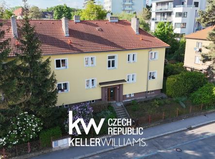 dji_fly_20250502_084306_0720_1746451393570_photo | Prodej - kanceláře, 45 m²