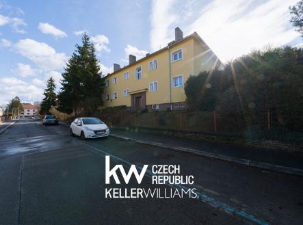 DSC04006-HDR | Prodej - kanceláře, 45 m²