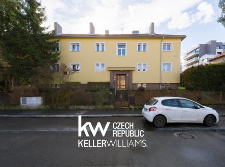 DSC04009-HDR | Prodej - kanceláře, 45 m²