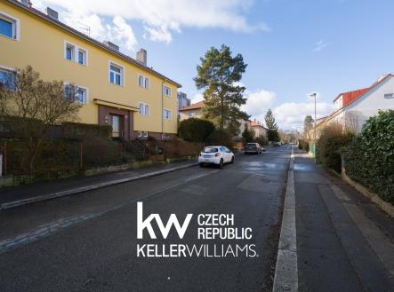 DSC04012-HDR | Prodej - kanceláře, 45 m²