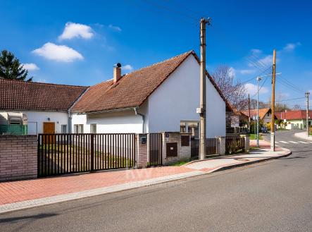 DSC00877-HDR-Edit | Prodej - dům/vila, 100 m²