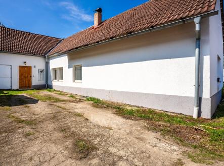 DSC01048-HDR-Edit | Prodej - dům/vila, 100 m²