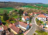 Prodej - dům/vila, 100 m²