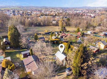 omegavisuals-final-23 | Prodej - pozemek, zahrada, 321 m²