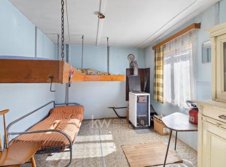 omegavisuals-final-9 | Prodej - pozemek, zahrada, 321 m²