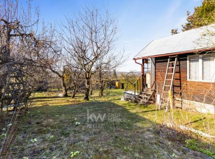 omegavisuals-final-1 | Prodej - pozemek, zahrada, 321 m²