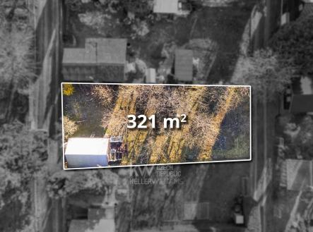 omegavisuals-final-19 | Prodej - pozemek, zahrada, 321 m²
