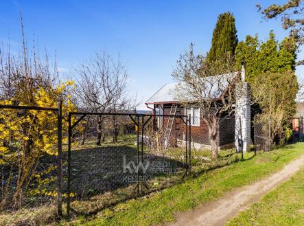 omegavisuals-final-7 | Prodej - pozemek, zahrada, 321 m²