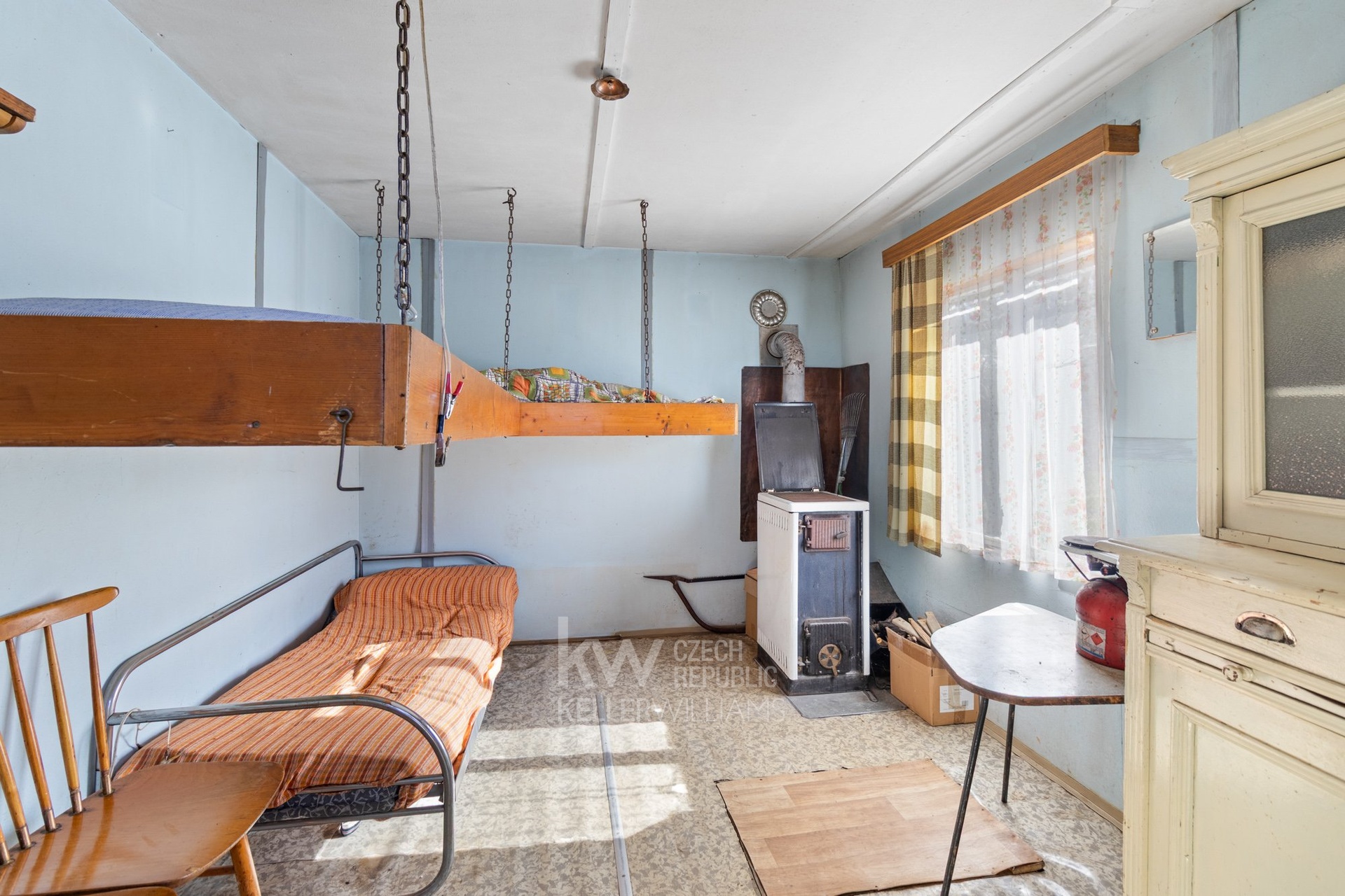 omegavisuals-final-9