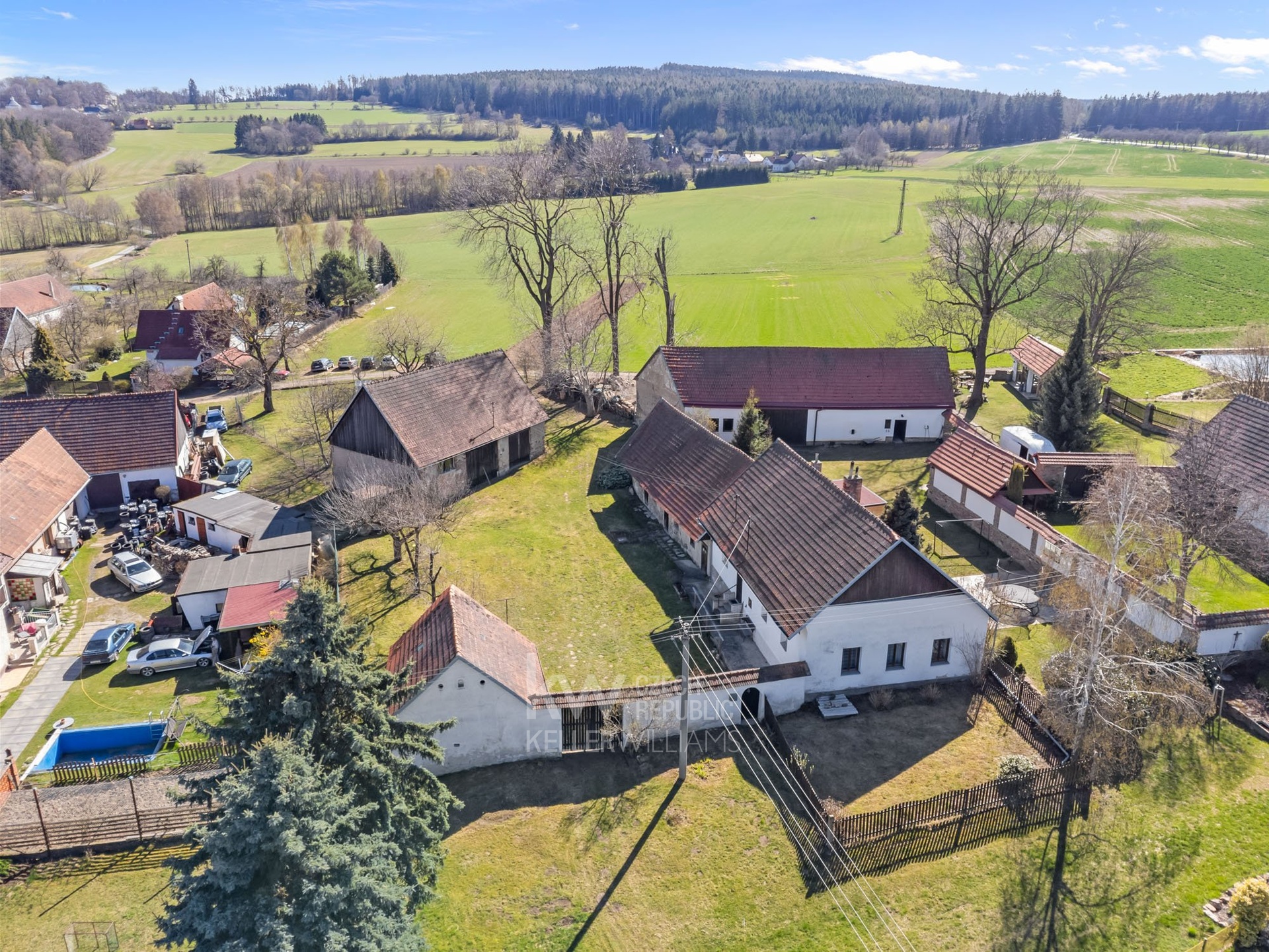 omegavisuals-final-36