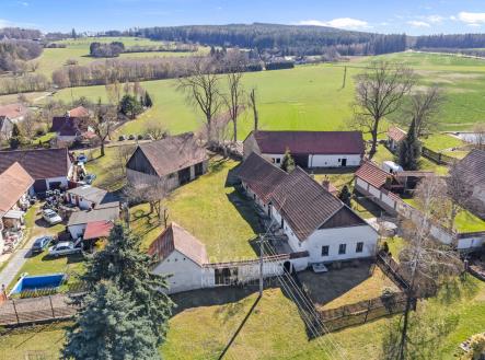 omegavisuals-final-36 | Prodej - dům/vila, 85 m²