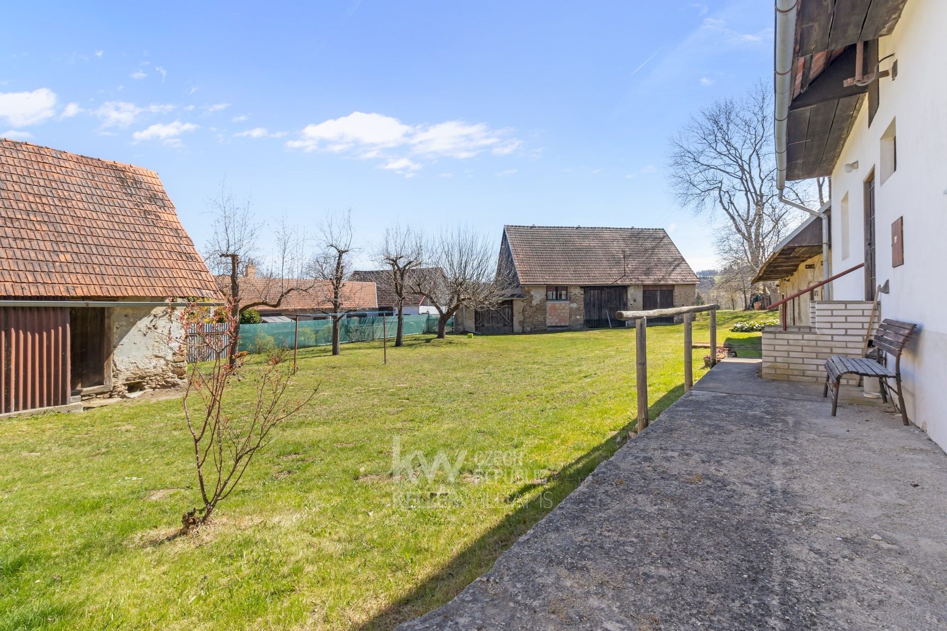 omegavisuals-final-11