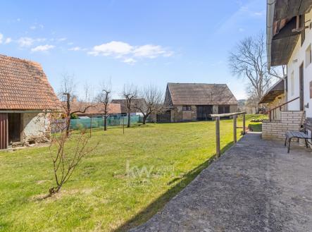 omegavisuals-final-11 | Prodej - dům/vila, 85 m²