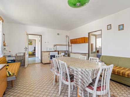 omegavisuals-final-1 | Prodej - dům/vila, 85 m²