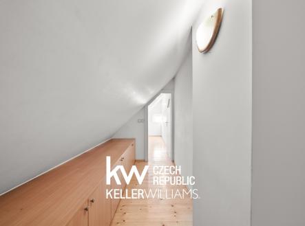 DSC04926 | Prodej - dům/vila, 238 m²