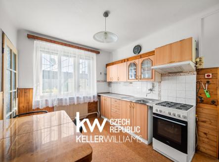 DSC04935 | Prodej - dům/vila, 238 m²