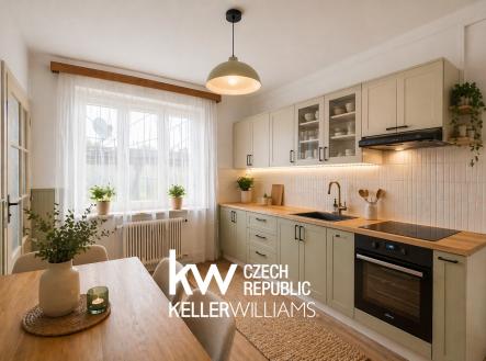 ChatGPT Image 22. 4. 2026 12_43_52 | Prodej - dům/vila, 238 m²