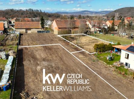 dji_fly_20260311_120922_0356_1773257503688_photo (kopie) | Prodej - pozemek pro bydlení, 1 071 m²