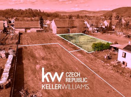 dji_fly_20260311_120922_0356_1773257503688_photo (kopie 2) | Prodej - pozemek pro bydlení, 1 071 m²