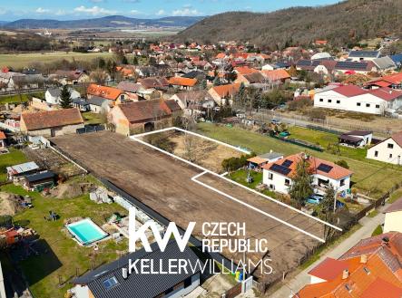 dji_fly_20260311_121000_0360_1773257498686_photo | Prodej - pozemek pro bydlení, 1 071 m²