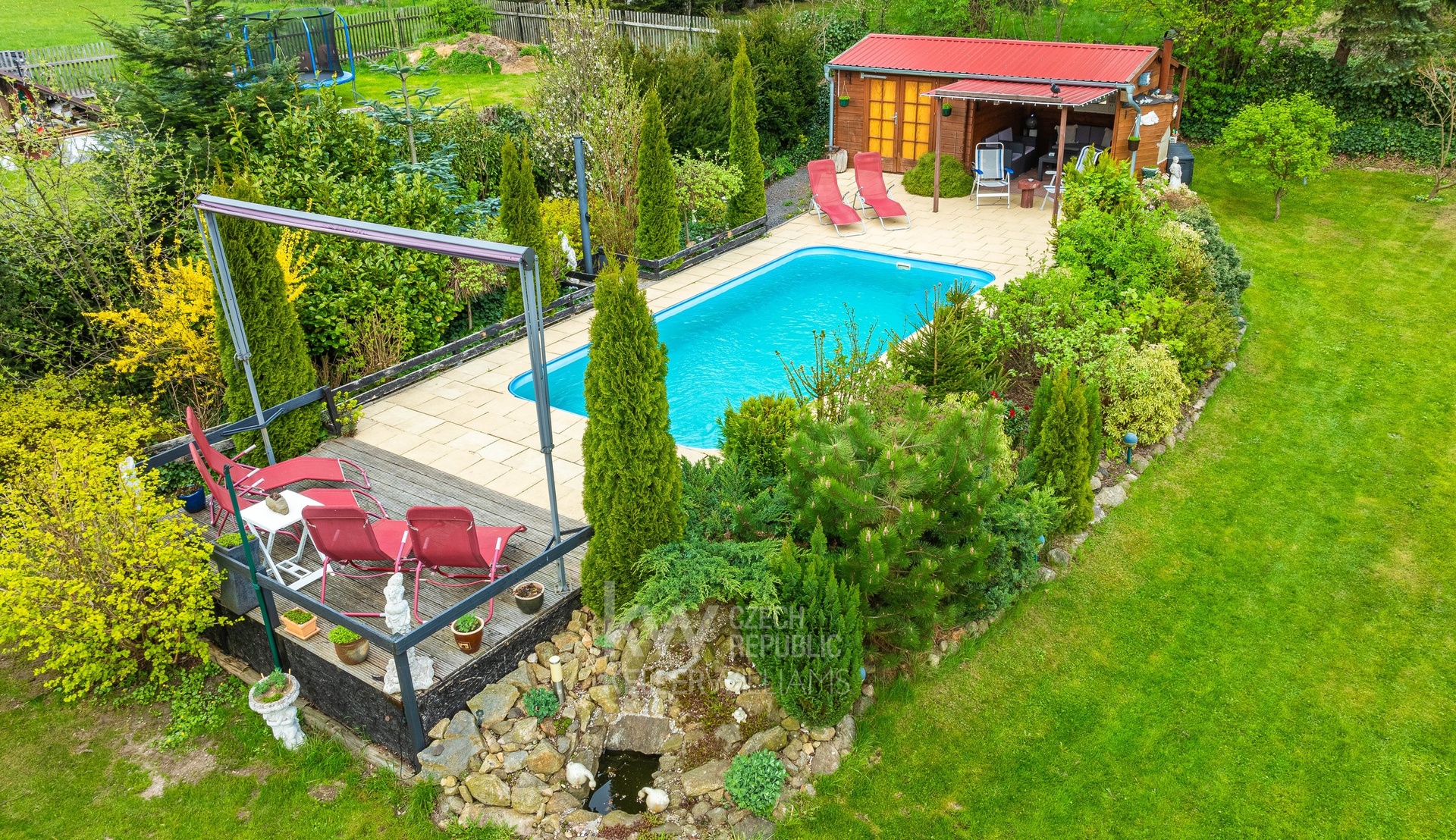DJI_0336-HDR