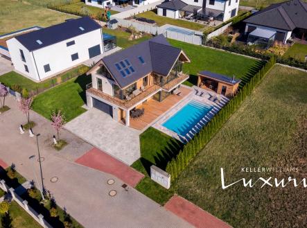 Visual_1 | Prodej - pozemek pro bydlení, 1 020 m²