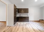Prodej bytu, 2+1, 59 m²