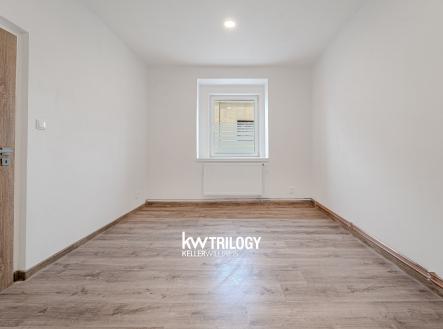 smecno (20) | Prodej bytu, 2+1, 59 m²
