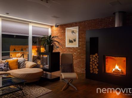 Ovesná 80 | Prodej - dům/vila, 323 m²