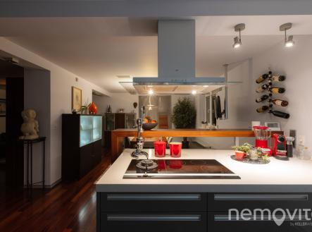 Ovesná 87 | Prodej - dům/vila, 323 m²
