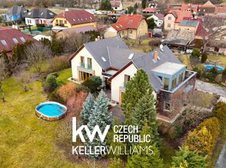 dji_fly_20260224_121004_0125_1772044351349_photo | Pronájem - dům/vila, 180 m²