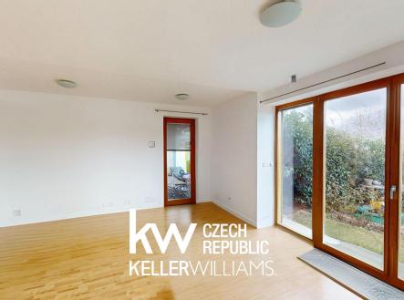Podnajem-rodinneho-domu-v-Trubine-03042026_094915_defurnished | Pronájem - dům/vila, 180 m²