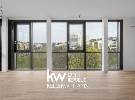 DSC07192 | Prodej bytu, 5+kk, 149 m²