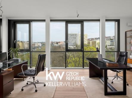 vSeKfgs45vrExVsrUY2Coutput_0 | Prodej - kanceláře, 149 m²