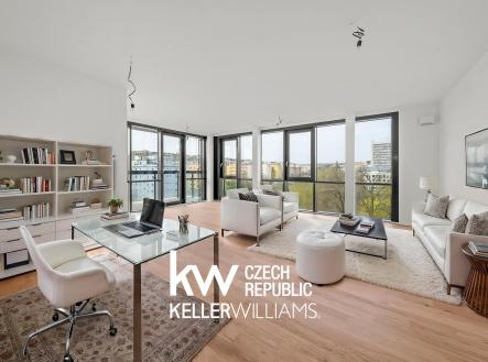 fhIHQ1UBcOsqOq84HQdCoutput_1 | Prodej - kanceláře, 149 m²